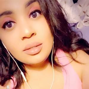 Meet your Posher, Marilyn